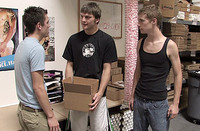 Beddable Boys User Name Password s2