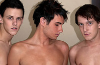 Beddableboys gay porn