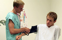 Beddableboys.com Free Sex s1
