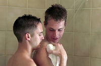 Beddableboys.com gay films