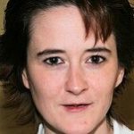 Ben Dover Movies Pornstars