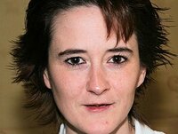 Ben Dover Movies Pornstars s0