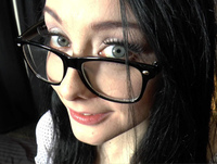 Bendovermovies.com ?? s2