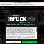 Bifuck Full Videos