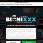 Bionixxx Buy