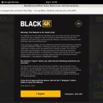 Black4k.com 720p