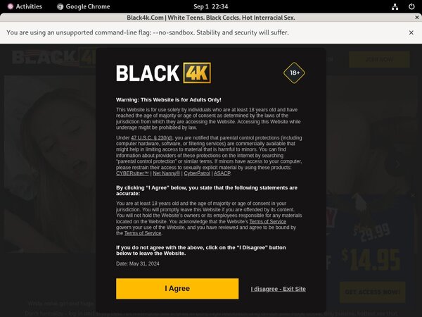 Black4k.com 720p