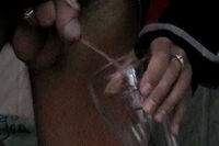 Boys Pissing Discount Urls s5