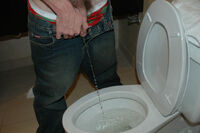 Boys Pissing Site Reviews s5