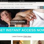 Boys Smoking Discount Membership Link