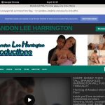 BrandonLH702 Discount (SAVE 50%) BrandonLH702 Discount (SAVE 50%)