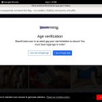 Bravofucker With Webbilling.com