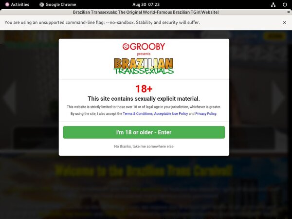 [Image: Braziliantranssexuals-Buy-Membership.jpg]