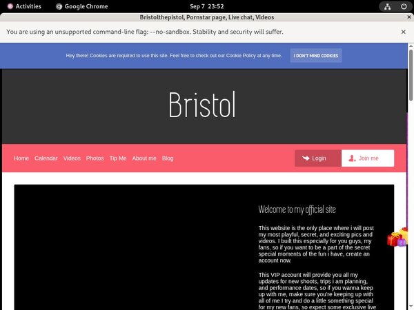 [Image: Bristolthepistol-Discount-Link-Code.jpg]