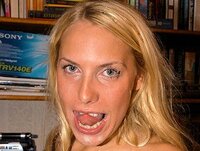 British Sex Films Premium Accounts Free s2