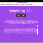 Cali Teens Login Codes Cali Teens Login Codes