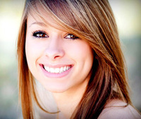 Caliteens.com Free Hd s0