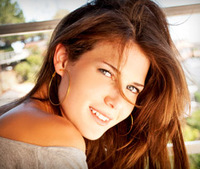 Caliteens.com california teens