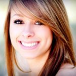 Caliteens.com Acc Free Caliteens.com Acc Free