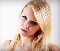 Caliteens.com young teens