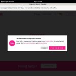 Camlust.com Discount Membership Deal