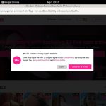 Camlust.com Sex Pics