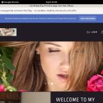 Carl Hubay Gay Free Stream