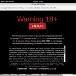 Cbtandballbusting Free Username