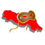 Cento X Cento Free Site