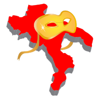 Cento X Cento Free Site s3