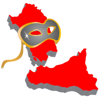 Cento X Cento Free Site s4