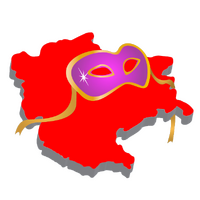 Cento X Cento Free Site s5