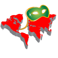 Cento X Cento Free Xxx s1