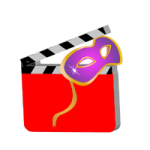 Cento X Cento Instant Access