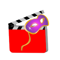 Cento X Cento Instant Access s0