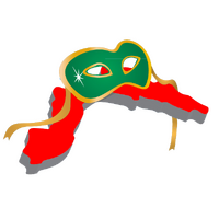 Cento X Cento Pantyhose s0