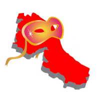 Cento X Cento Pantyhose s1