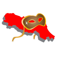 Cento X Cento Pantyhose s2