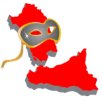 Cento X Cento With Paypal Acc