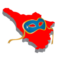 Cento X Cento With Paypal Acc s2