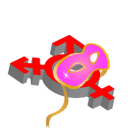 Cento X Cento With Paypal Acc s5