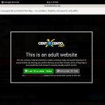 Centoxcento.net Free Accounts