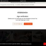 Citebeur.com Paysite Discounts
