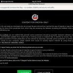 Cjxxx.com Sofort Zugang