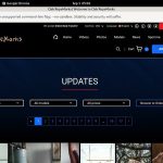 Clubropemarks With Amex Clubropemarks With Amex