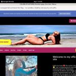 Colorsofautumnxxx.com Freeones