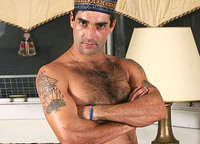 Com Arabiandicks Join s5