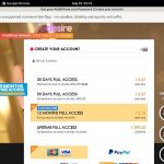 Com Digitaldesire Coupon