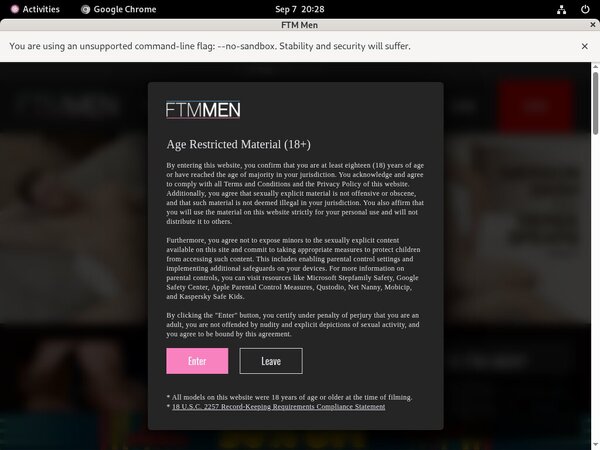 Com Ftmmen Deal
