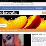 Com Modelcentro Englandcouture Login Password Com Modelcentro Englandcouture Login Password